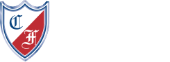 Logo du Collège Francais école privée