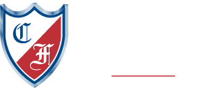 Collège Français école privé à Montréal | 65ième anniversaire